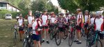 IMG_20260621_083444.jpg