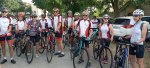 IMG_20260621_083448.jpg