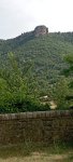 IMG_20260621_100903.jpg
