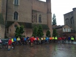 Trait Union jeunes 12.jpg