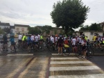 Trait Union jeunes 15.jpg