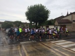 Trait Union jeunes 16.jpg