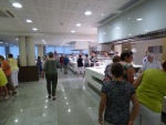 Rosas 08.jpg