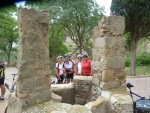 Rosas 14.jpg