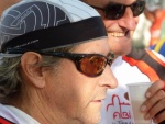 cra_chataignes_2015_8.jpg