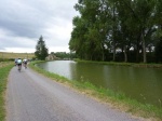 canal de Bourgogne 3.jpg