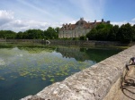 château de Fontaine Française 2.jpg