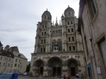 Dijon centre ville 12.jpg