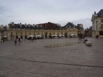 place de la République 2.jpg