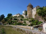Semur-en-Auxois 3.jpg