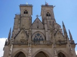 Semur-en-Auxois 7.jpg