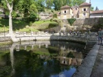 source de la Bèze 2.jpg