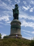 Vercingétorix 3.jpg