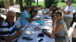 mms_img375010071.jpg