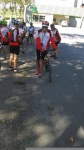 mms_img-13573300261.jpg