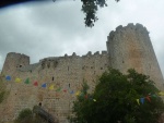 P1080266.jpg