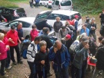 DSCN2672.jpg