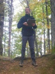 DSCN2673.jpg