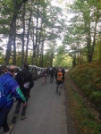 DSCN2676.jpg