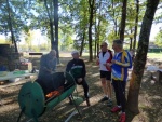 P1010014.jpg