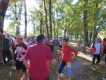 P1010020.jpg