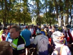 P1010028.jpg