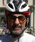 BRANCOURT Serge